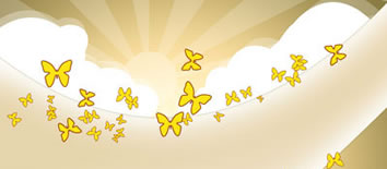 Ama y haz lo que quieras