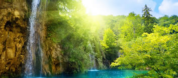 Ser natural es la más difícil de las poses