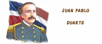 Vivir sin patria, es lo mismo que vivir sin honor