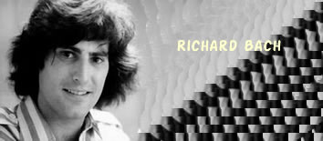 Justifica tus limitaciones y ciertamente las tendrás