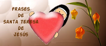 La tierra que no es labrada, llevará abrojos y espinas