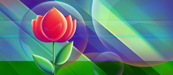 El alma que anda en amor, ni cansa, ni se cansa