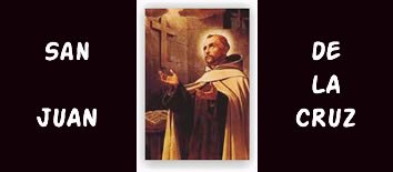 San Juan de la Cruz