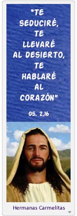Te hablaré al corazón
